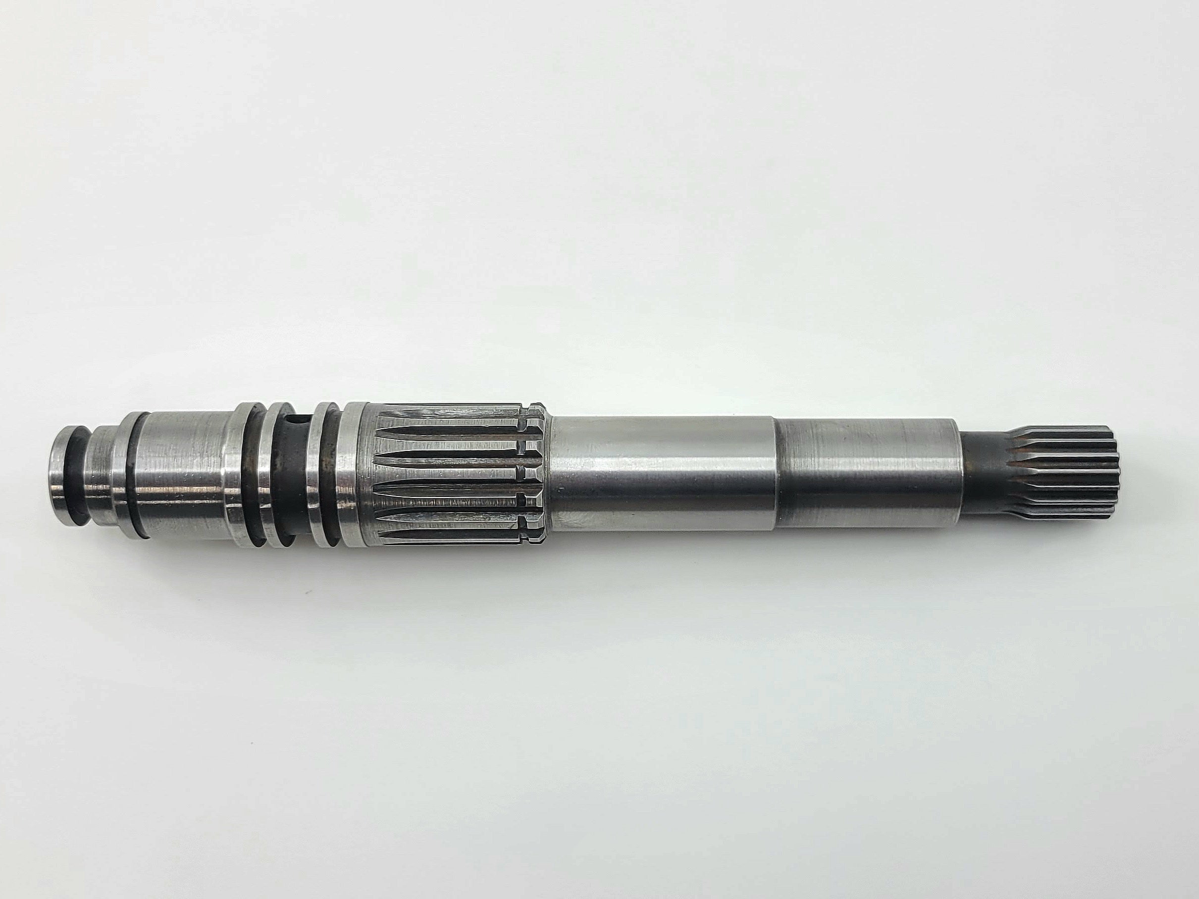 Kubota K256111310 Clutch shaft/Output shaft Tractor Bracket