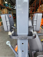Load image into Gallery viewer, Tractor Bracket for 2"x3" Roll Bar