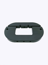 Load image into Gallery viewer, Tractor Bracket for 2"x3" Roll Bar