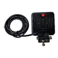 Load image into Gallery viewer, LED Light with Integrated on/off Switch