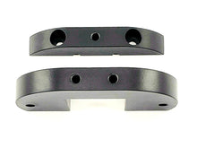 Load image into Gallery viewer, Tractor Bracket for 2"x2" Roll Bar