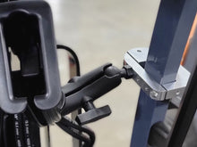 Load image into Gallery viewer, Forklift bracket for Toyota 8-Series