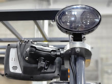 Load image into Gallery viewer, Forklift bracket for Toyota 8-Series