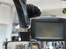 Load image into Gallery viewer, Forklift bracket for Toyota 8-Series