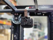 Load image into Gallery viewer, Tri-Mount Forklift Bracket