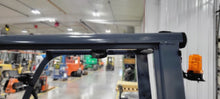 Load image into Gallery viewer, Tri-Mount Forklift Bracket