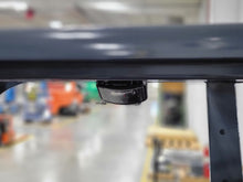 Load image into Gallery viewer, Tri-Mount Forklift Bracket