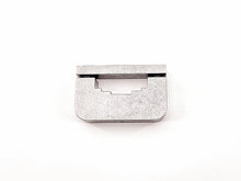 Load image into Gallery viewer, Tri-Mount Forklift Bracket