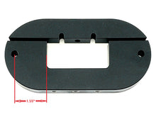 Load image into Gallery viewer, Tractor Bracket for 1.5&quot;x3&quot; Roll Bar
