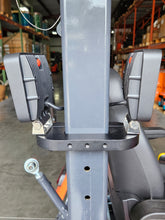 Load image into Gallery viewer, Tractor Bracket for 2&quot;x3&quot; Roll Bar
