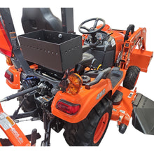 Load image into Gallery viewer, Chain Box for Kubota
