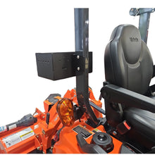 Load image into Gallery viewer, Chain Box for Kubota
