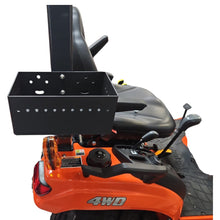 Load image into Gallery viewer, Chain Box for Kubota
