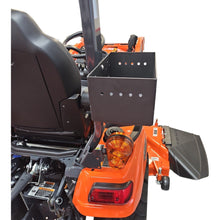 Load image into Gallery viewer, Chain Box for Kubota
