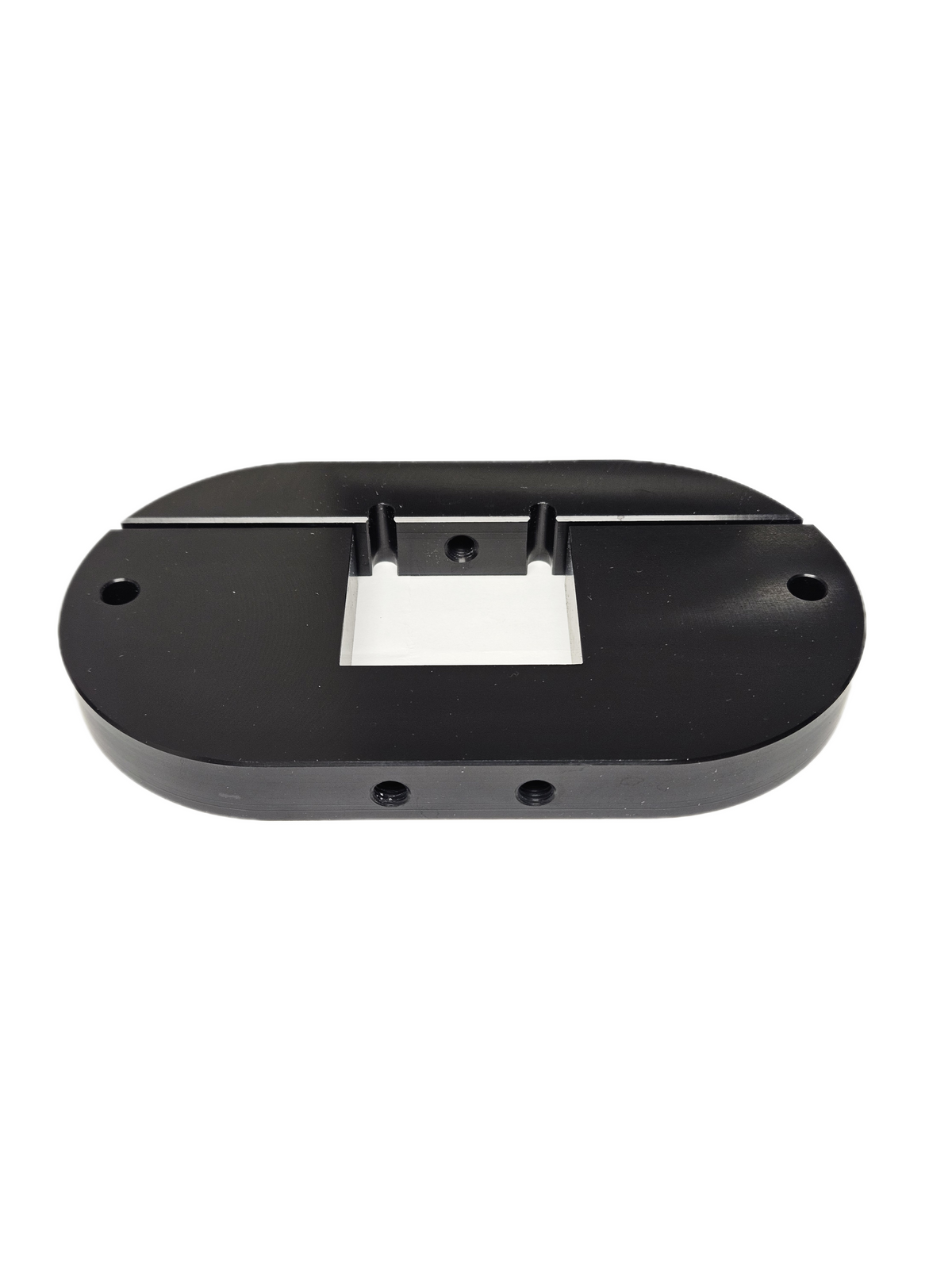 Tractor Bracket for 2"x2" Roll Bar