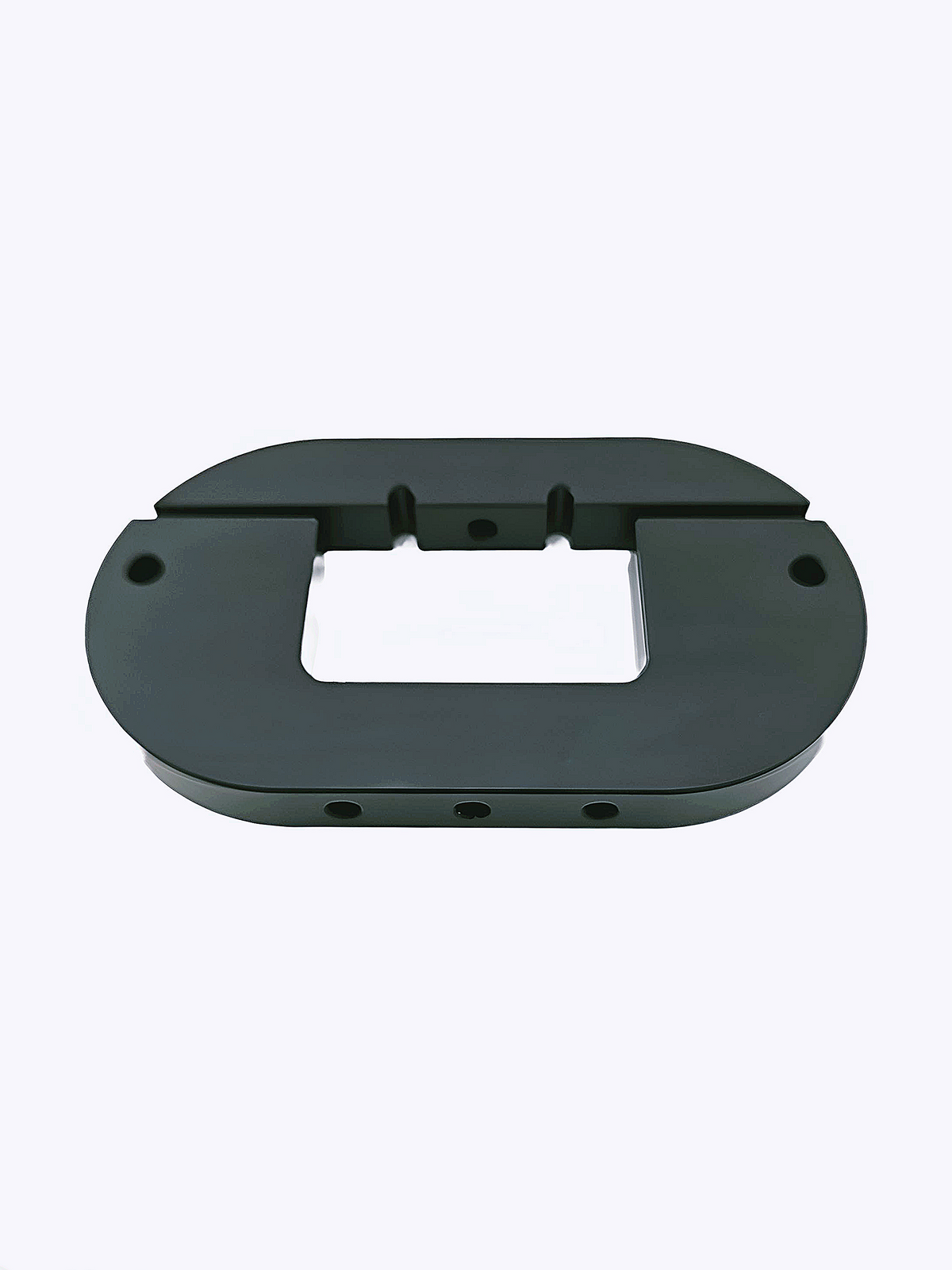Tractor Bracket for 2"x3" Roll Bar