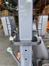 Load image into Gallery viewer, Tractor Bracket for 1.5&quot;x3&quot; Roll Bar
